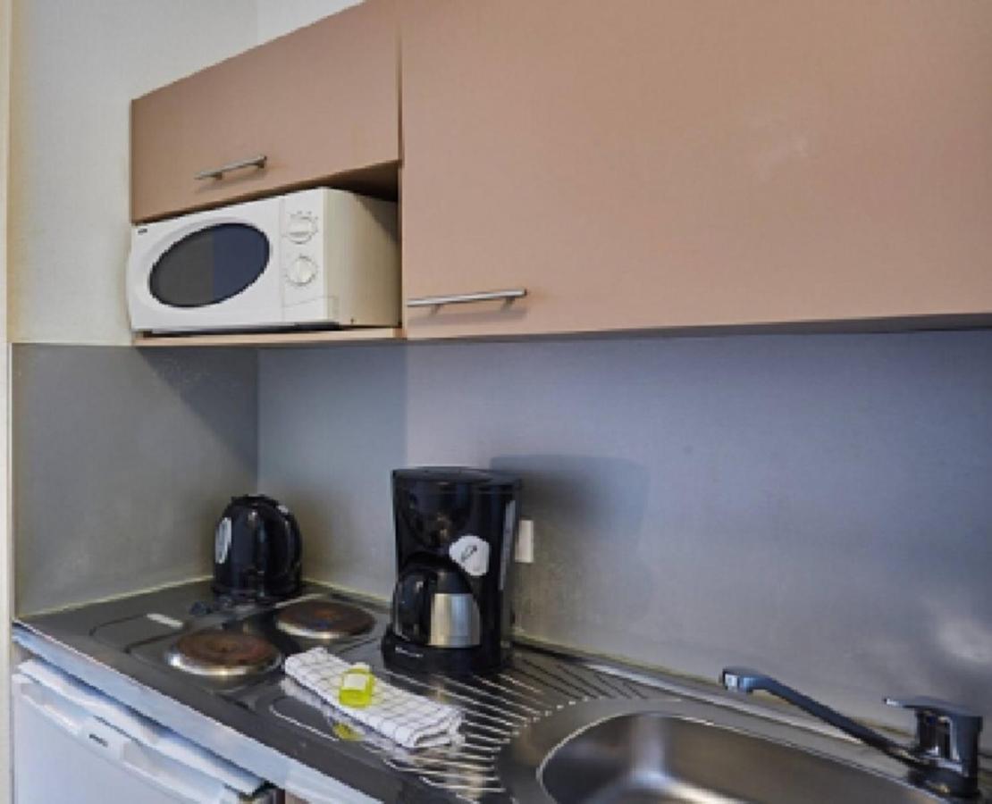 Chambre Chez L'Habitant Chatillon Dans Appartement Partage Avec D'Autres Visiteurs Et Espace Journee Екстериор снимка