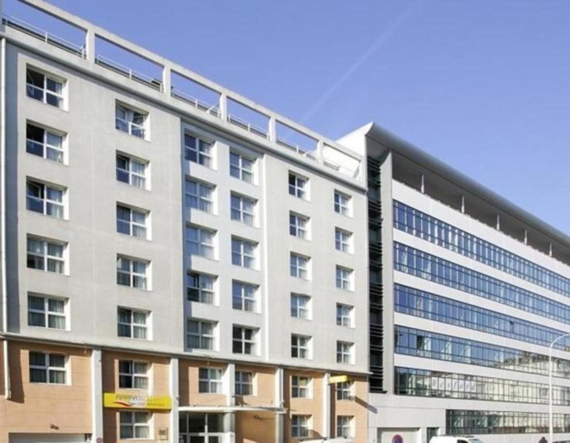 Chambre Chez L'Habitant Chatillon Dans Appartement Partage Avec D'Autres Visiteurs Et Espace Journee Екстериор снимка